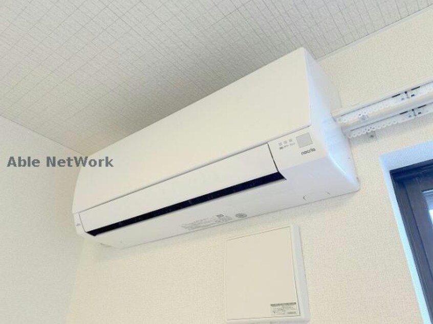  ノーブルゼファー