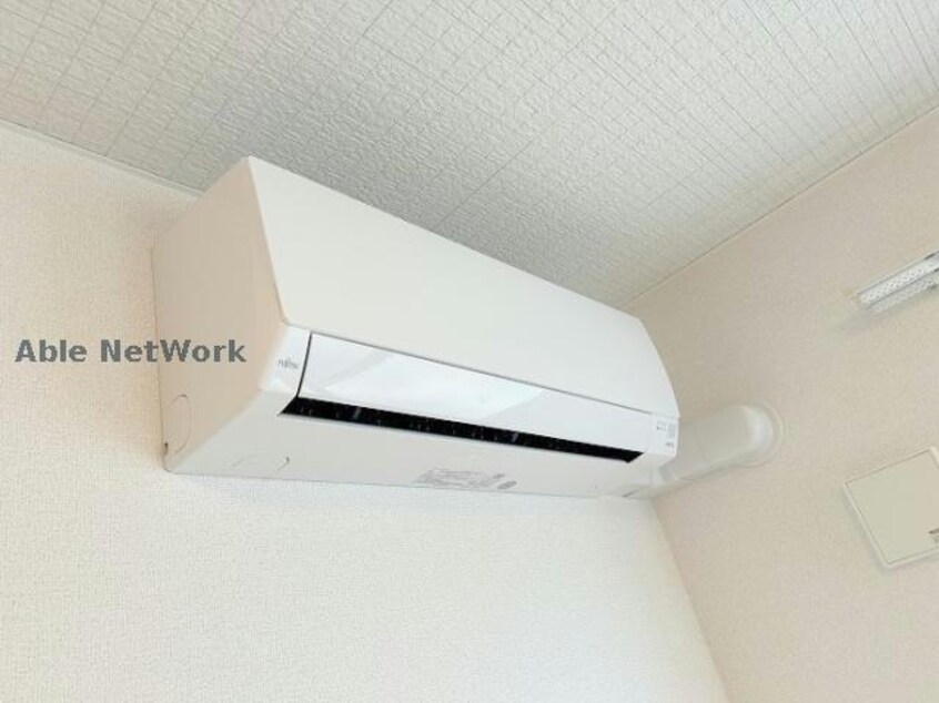  ノーブルゼファー