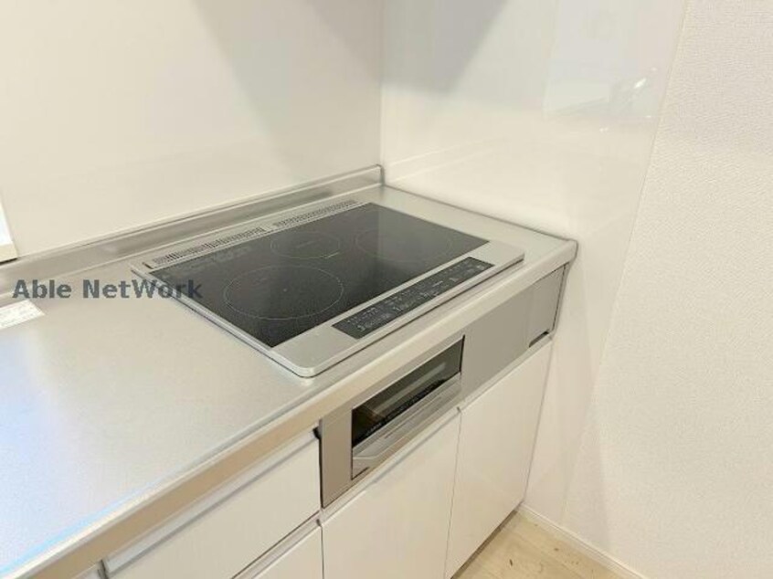  ノーブルゼファー