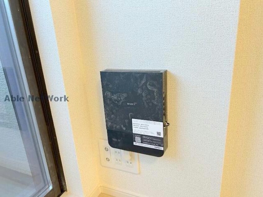  ノーブルゼファー