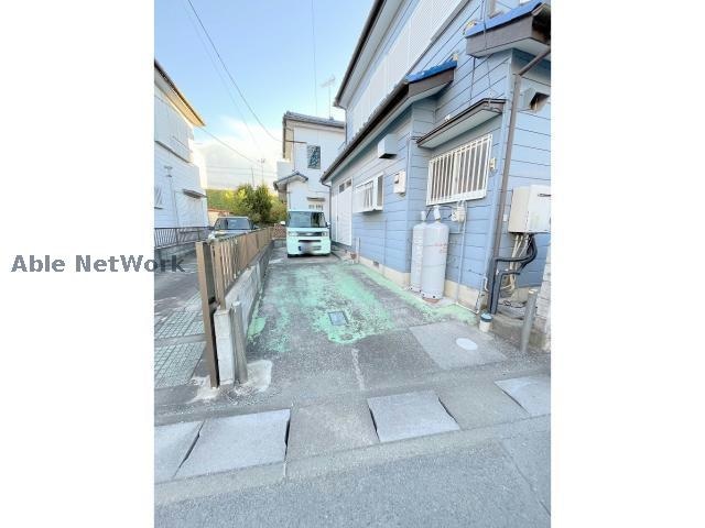  加須市馬内402-2