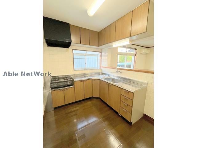  加須市馬内402-2