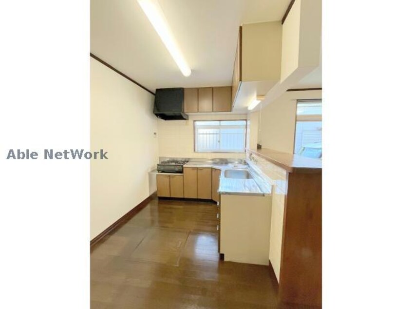  加須市馬内402-2