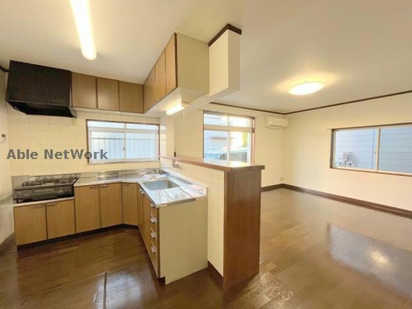  加須市馬内402-2