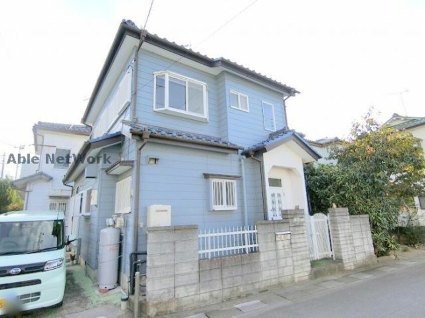  加須市馬内402-2