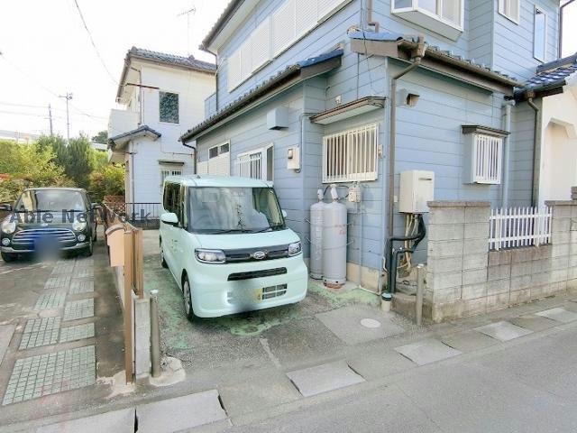  加須市馬内402-2