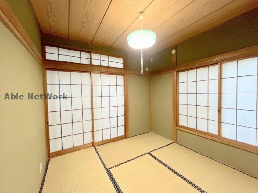  加須市馬内402-2