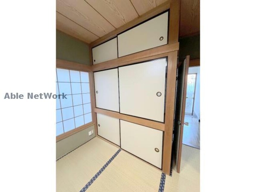  加須市馬内402-2