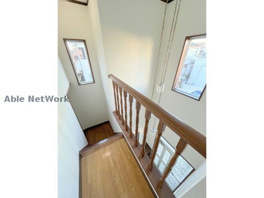  加須市馬内402-2