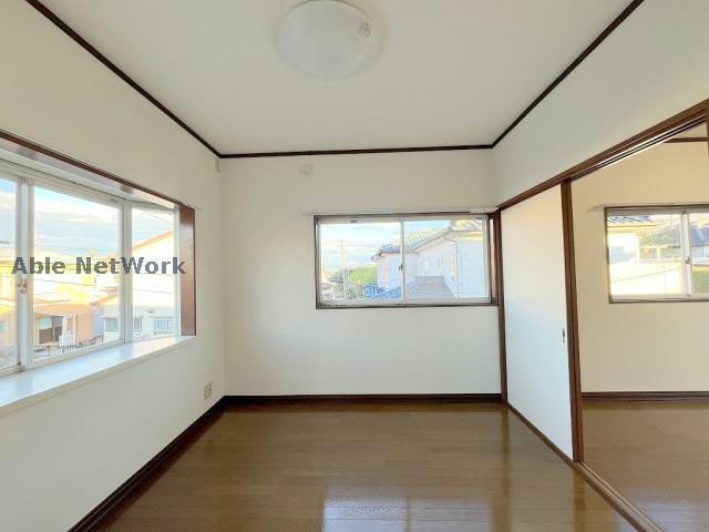  加須市馬内402-2