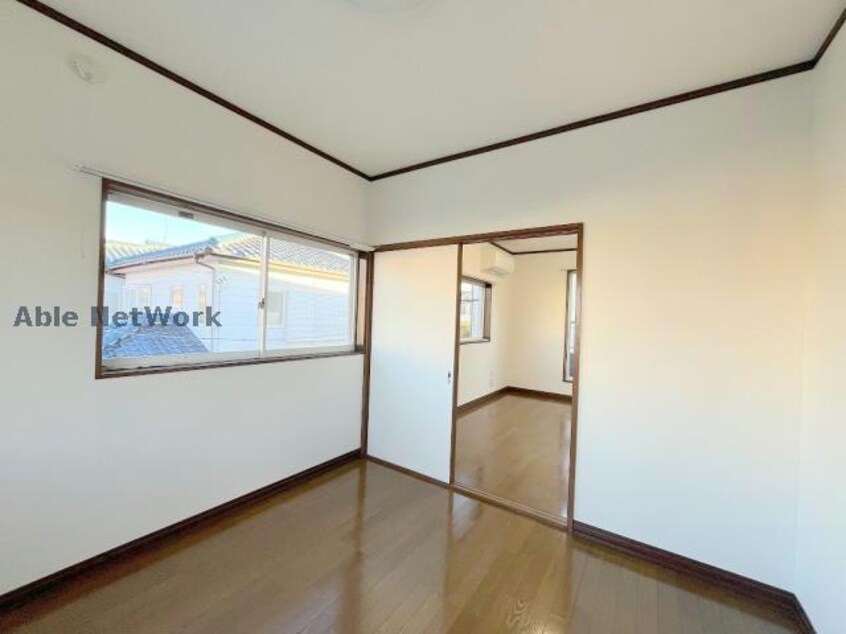  加須市馬内402-2