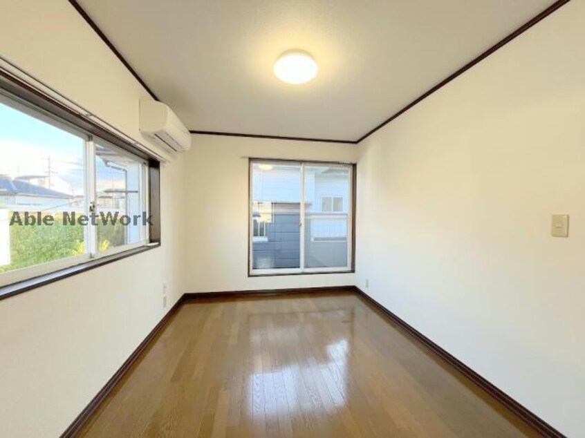  加須市馬内402-2