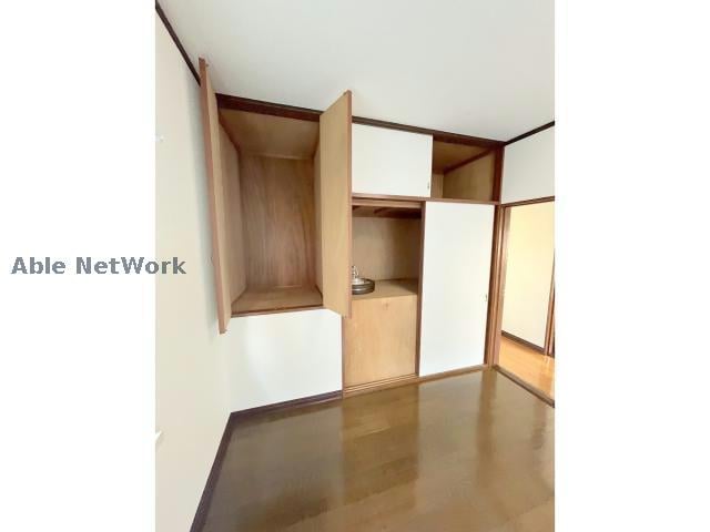  加須市馬内402-2