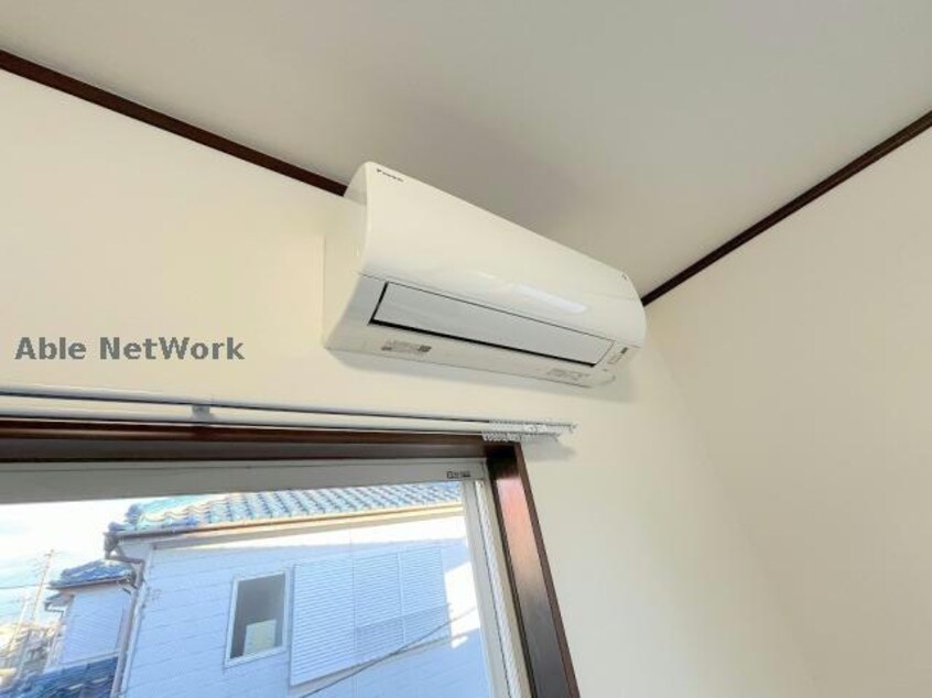  加須市馬内402-2