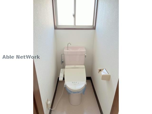  加須市馬内402-2