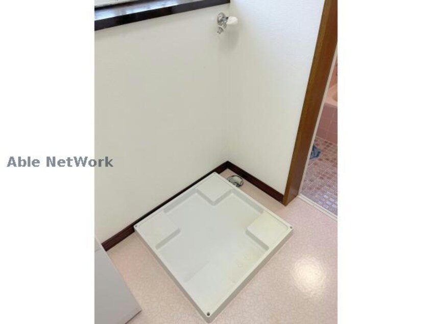  加須市馬内402-2