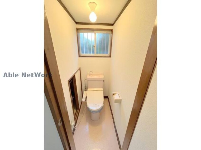  加須市馬内402-2