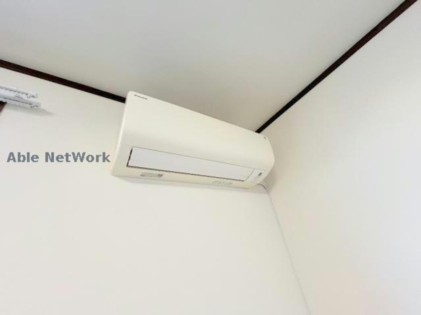  加須市馬内402-2