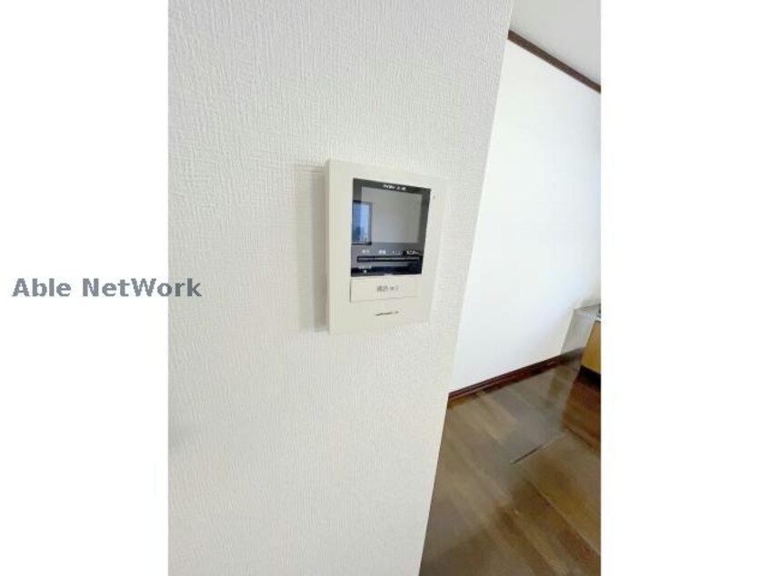  加須市馬内402-2