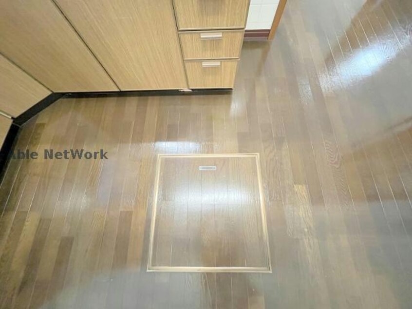  加須市馬内402-2