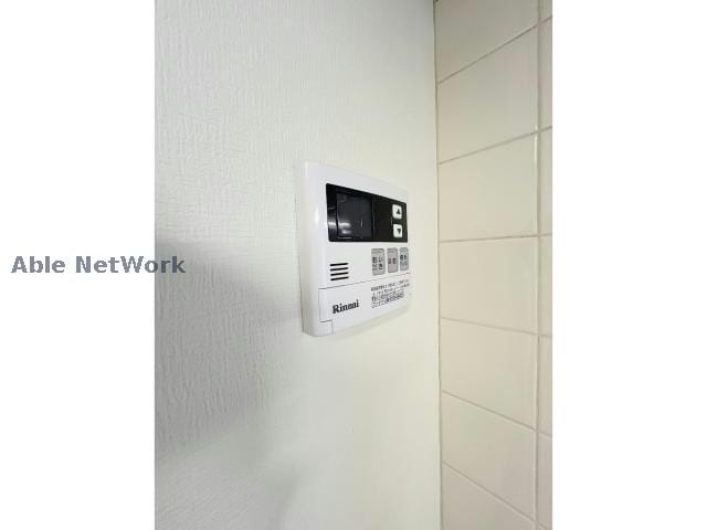  加須市馬内402-2