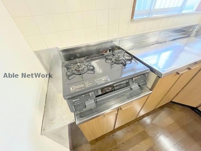  加須市馬内402-2