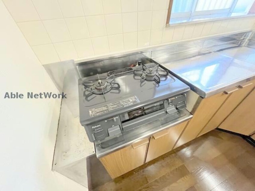  加須市馬内402-2