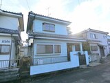 馬内戸建