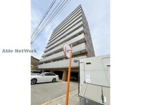 SSKグリーンパーク加須903