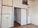  ツァィト板倉