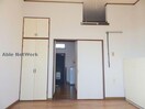  ツァィト板倉
