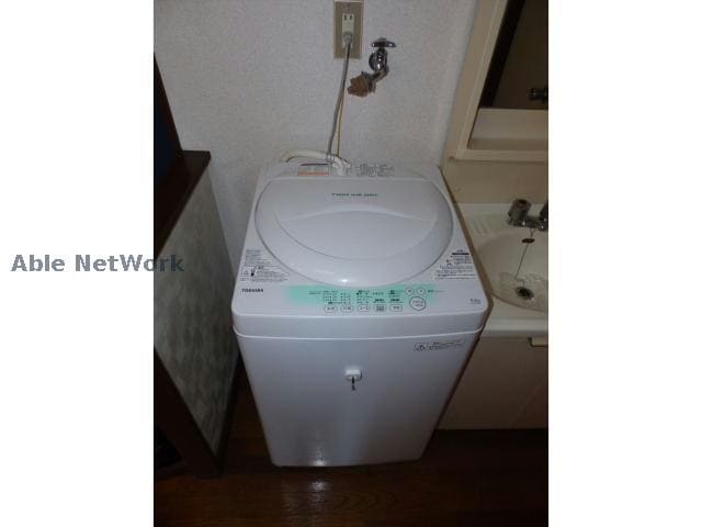  ツァィト板倉
