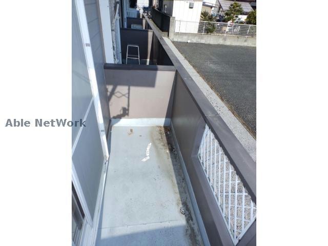  ツァィト板倉
