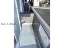 ツァィト板倉