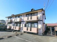 セジュールカザマ