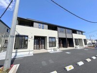 ミライズホーム多門寺　EAST