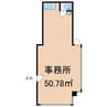 ダイワビル北本 その他の間取り