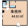ダイワビル北本 その他の間取り