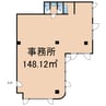 ダイワビル北本 その他の間取り