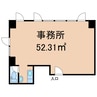 ダイワビル北本 その他の間取り