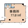 ダイワビル北本 その他の間取り