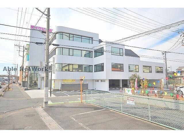  ダイワビル北本