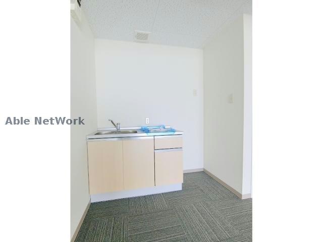  ダイワビル北本