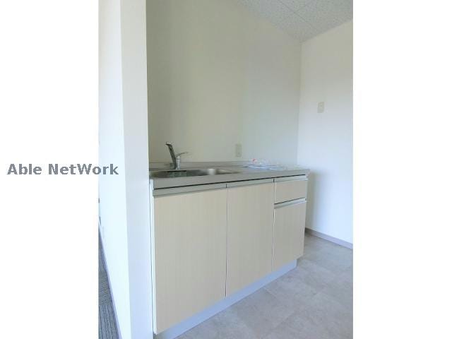  ダイワビル北本