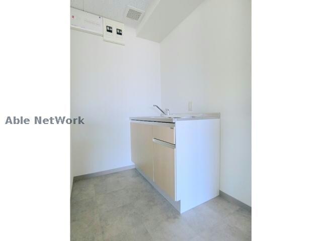  ダイワビル北本