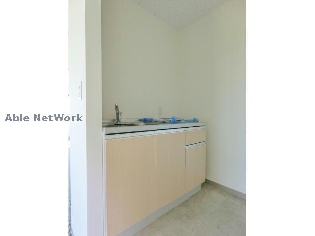  ダイワビル北本