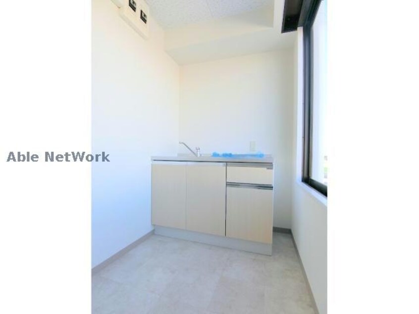  ダイワビル北本