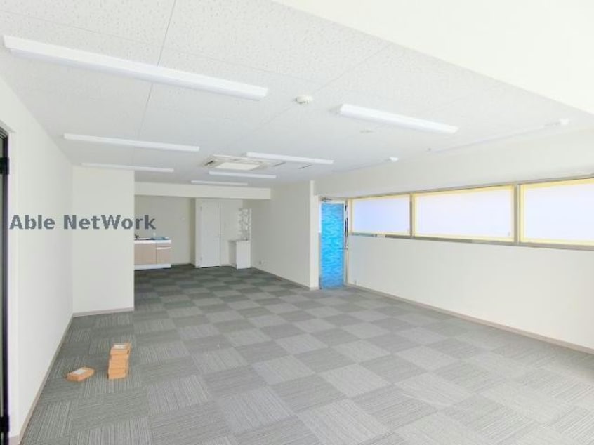  ダイワビル北本