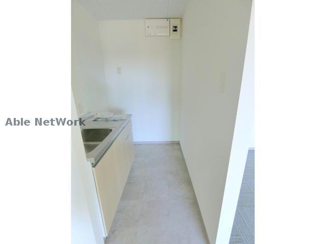  ダイワビル北本