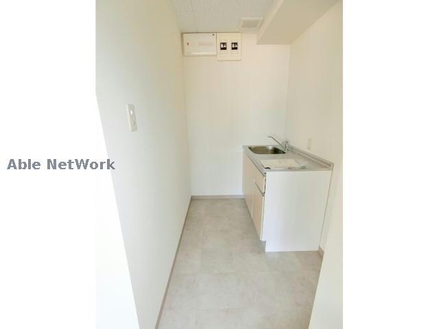  ダイワビル北本